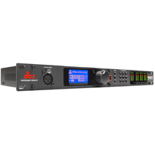 Load image into Gallery viewer, DriveRack PA2 Complete Loudspeaker Management System - All.This.Sound
