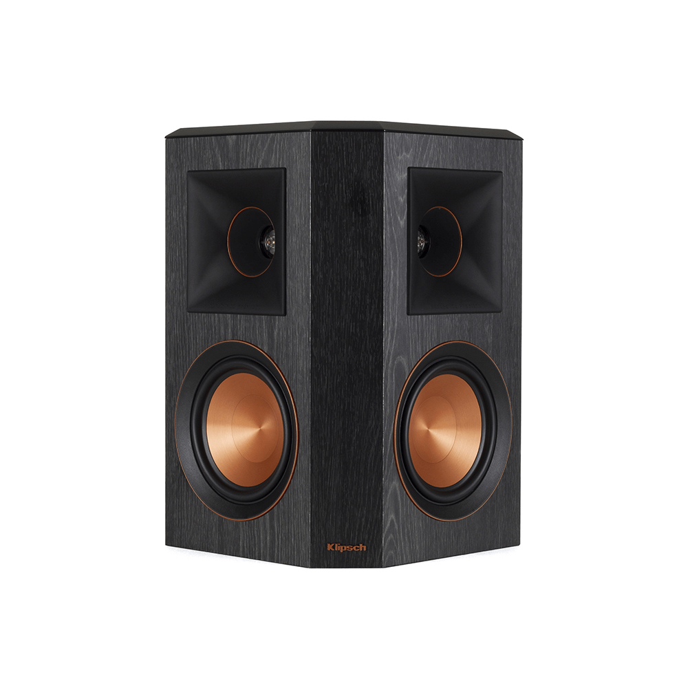 Klipsch Reference Premiere Series Surround Speakers (Pair)