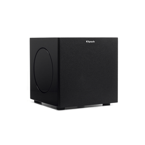 Klipsch C-Series 308ASWi Subwoofer (Each)