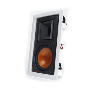 Klipsch Reference Series 3650/3800 In-Wall Speaker (Each)