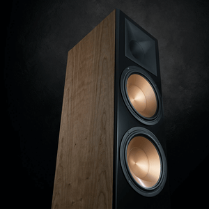 Klipsch Reference Series RF-7 III Floorstanding Speakers (Each)