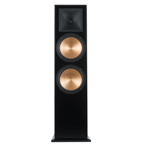 Klipsch Reference Series RF-7 III Floorstanding Speakers (Each)