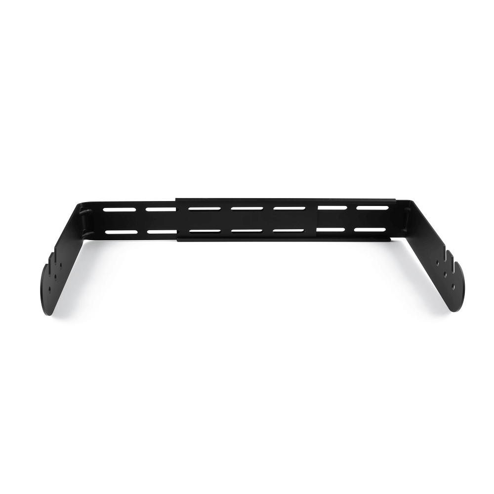 Klipsch mounting hot sale brackets