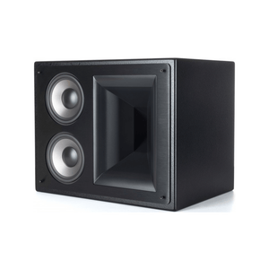 Klipsch THX-6000-LCR THX Ultra2 Bookshelf Speaker (Each)