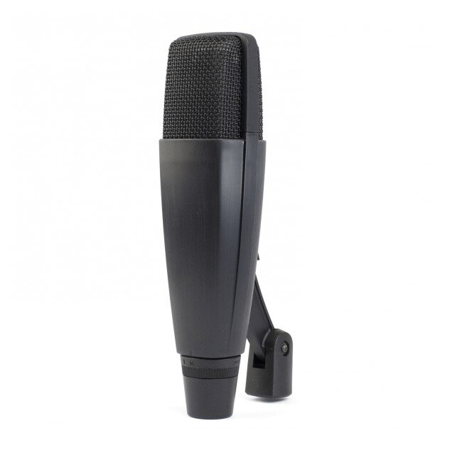 SENNHEISER MD421-|| ネット販売 楽器 | bca.edu.gr