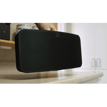 Load image into Gallery viewer, Bluesound PULSE 2i Portable Wireless Bluetooth Multi-Room Streaming Speaker (Each)
