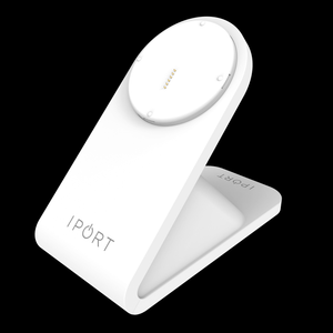 iPort CONNECT PRO BaseStation