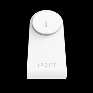 iPort CONNECT PRO BaseStation