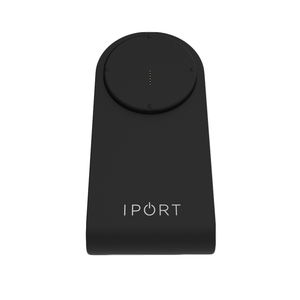 iPort CONNECT PRO BaseStation