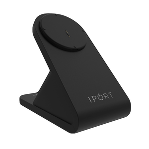 iPort CONNECT PRO BaseStation